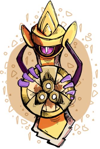 aegislash smogon|aegislash smogon sword and shield.